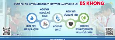 Quyên góp