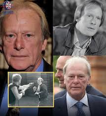 Actor Martin Clunes 🙂 in Dorset♥♥