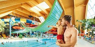 One of the best features of this chain is the pools and. Euskirchen Therme Euskirchen Millionenschwere Erweiterungsplane Rheinische Anzeigenblaetter De
