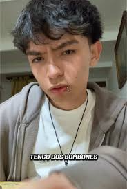 Como Llegar A La Feria De Juguete En Transmilenio