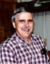 Obituary information for Billy Roy Hewitt