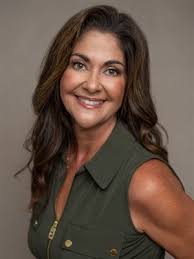 401 Nelson Street, Clyde, NC 28721, MLS #4284898