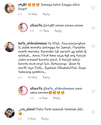 Check spelling or type a new query. Https Www Lepatpisang Com 2019 11 17 Simpan Perasaan Sejak Pertama Kali Jumpa Gadis 27 Tahun Jatuh Cinta Pandang Pertama Nikah Atuk 83 Tahun 2019 11 17t03 25 00z Https Www Lepatpisang Com Wp Content Uploads 2019 11 Simpan Perasaan