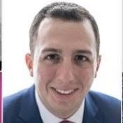 Robert Raphael Email & Phone Number