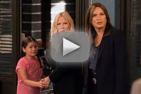 The svu search for three women suspected of drugging and robbing wealthy men. Watch Law Order Svu Online Season 20 Episode 3 Tv Fanatic