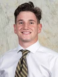 Butler, long ball powers Mountain Hawks to 19-6 victory over Saint Peter's  in home opener