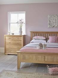 Pin By Hugo S Furniture Design On Dream Home Oak Bedroom Furniture Pink Bedroom Walls Grey Bedroom Decor