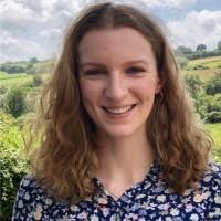 100+ "Liz Collier" profiles