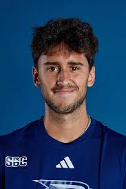 Alex Amacher's Instagram, Twitter & Facebook