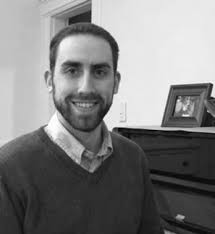 AMS Newsletter February 2012