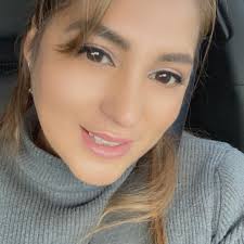 Les muestro cómo la taquilla de Ángela Aguilar en Tucson, Arizona, está  casi vacía… 👀🎤 Las ventas no despegan y la alarma se enciende, porque  tenemos en exclusiva cuándo salen los boletos