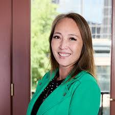 Becky Rusnak's Instagram, Twitter & Facebook