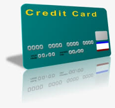 Maybe you would like to learn more about one of these? Atm Card Clipart Template Front Back Credit Card Clipart Transparent Png Image Transparent Png Free Download On Seekpng