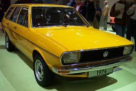 Image result for Rallye Yellow 1974 Volkswagen