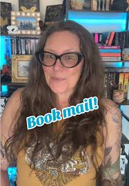 𝖜𝖊𝖇 𝖔𝖋 𝖘𝖎𝖑𝖊𝖓𝖈𝖊 𝖉𝖚𝖊𝖙 @Author Leigh Rivers Special Edition  @Page & Wick It’s 𝓰𝓸𝓻𝓰𝓮𝓸𝓾𝓼! 🤩 I can’t believe how quickly it  shipped from the UK. Now I can take it with to Boston for 𝓢𝓲𝓷𝓷𝓮𝓻𝓼 &  𝓢𝓽𝓪𝓻𝓭𝓾𝓼𝓽! ...