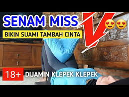 Cara senam kegel pada pria terdapat beberapa cara dan mayoritas gerakan dipusatkan pada bagian otot panggul dan bagian bawah tubuh. Senam Kegel Wanita Youtube