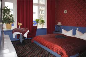 Des weiteren sind alle zimmer im gastwerk hotel hamburg nichtraucherzimmer. Zimmer Kategorien