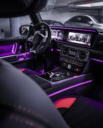 Best Furniture Pads For Wood Floors With Images Mercedes Amg Gt Interior Euer Stefan Vom T Mercedes Interior Luxury Car Interior Mercedes G Wagon Interior