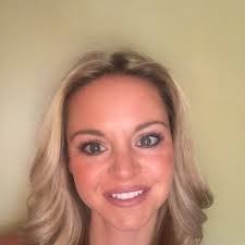 Punith Kumar Tooduru Email & Phone Number