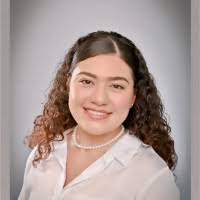 80+ "Magallón" profiles