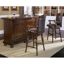 Shop ebay for great deals on ashley furniture porter. Porter Bar By Ashley Furniture Get Ready For The Holidays With Furniturecart