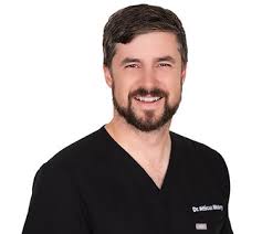 Meet Our Skilled Team