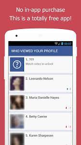 Apk analyzer is the most downloaded apk analysis app on google play. Download Social Analyzer Pro For Free Apk Download For Android