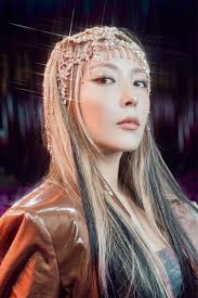Músicas internacionais pop 2020 ♫ top internacional 2020 ♫ musicas mais tocadas 2020 internacionais. Best K Pop Songs Of 2020 Boa Blackpink Bts Hypebae