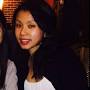 Profile Picture of Janet Huang, PA – Bronx, NY | Cardiology - Doximity (@doximity.com) on Google