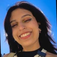 300+ "Marium" profiles