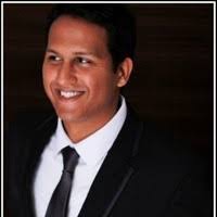 Jaco Ferreira Email & Phone Number