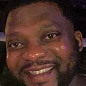 Donna Causey's Instagram, Twitter & Facebook