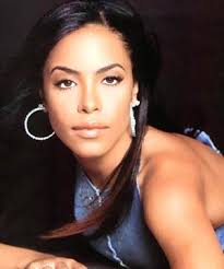 Carlos-Ramon Henry (carlosramon113)