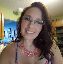 Blessings Photography