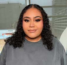 Bronte Fry (@b_____beauty) • Instagram photos and videos