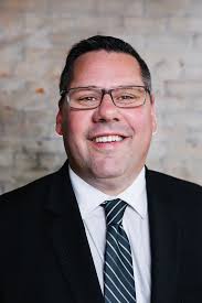 Miller-Davis Company Announces Leadership Transition