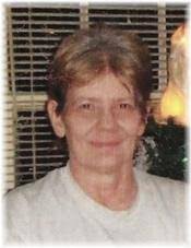 Loretta Hoffman's Instagram, Twitter & Facebook