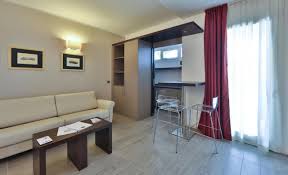 Scopri le offerte per best western plus hotel modena resort, incluse le tariffe completamente rimborsabili con cancellazione gratuita. Best Western Plus Hotel Modena Resort Formigine Updated 2021 Prices