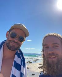 Josiah McCarthy (@josmac_) • Instagram photos and videos