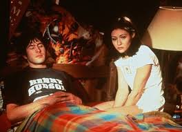 Daily Grindhouse | [TWENTY YEARS LATER...] MALLRATS (1995) - Daily  Grindhouse