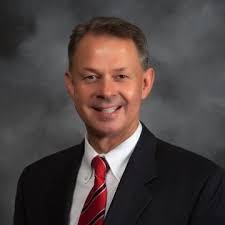 We are extremely excited to announce Leadership Bowling Green Class of…