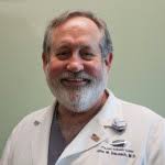 Dr. John Deloach, MD, Vascular Surgery