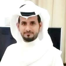 Saudi Cybersecurity Leaders Program was issued by Harvard Business…