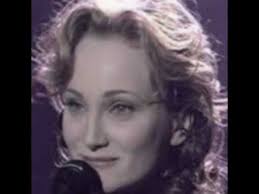 патрисия каас Il Me Dit Que Je Suis Belle Je Te Dis Vous Patricia Kaas By Nathalie Youtube
