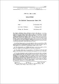 Amount which, but for the. The Solicitors Remuneration Order 1970