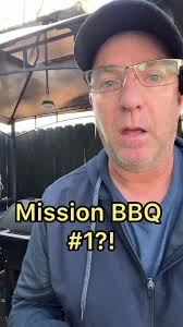 Exploring the Best BBQ Chain in America