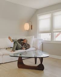 Wipe table to remove dust from sand paper. Photo 24 Of 37 In Young Adults Who Moved Home During Covid 19 Are Making Over Their Childhood Rooms And Their Mindsets Dwell