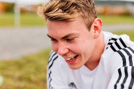 En burger til bedrag