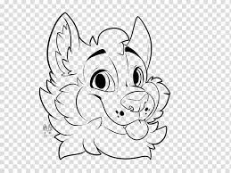 Furry Base Free Sitting Monster Sketch Transparent Background Png Clipart Hiclipart And i still think it sounds kinda cool. furry base free sitting monster sketch