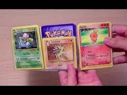 Wallets » pokemon trainer bag. Diy Easy Pokemon Card Wallet Pokemon Diy Pokemon Craft Card Tricks